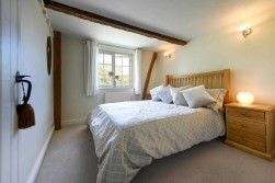 Mill Pond Cottages, Malmains Road, Pluckley