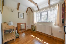Mill Pond Cottages, Malmains Road, Pluckley