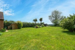 Mill Pond Cottages, Malmains Road, Pluckley
