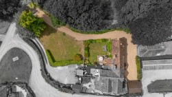 Pett Farmhouse, Pett Lane, Ashford