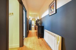 Flat 5, The Grove, Pluckley