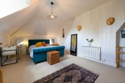 Flat 5, The Grove, Pluckley