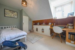 Flat 5, The Grove, Pluckley