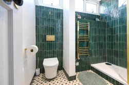 Flat 5, The Grove, Pluckley
