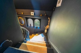 Flat 5, The Grove, Pluckley