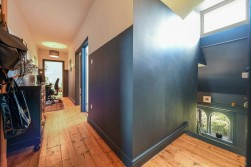 Flat 5, The Grove, Pluckley