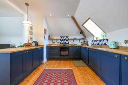 Flat 5, The Grove, Pluckley
