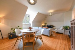 Flat 5, The Grove, Pluckley