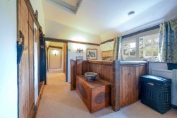 Snagsmount, Lambden Road, Pluckley