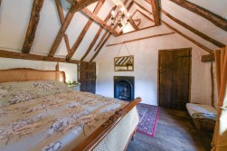 Snagsmount, Lambden Road, Pluckley