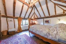 Snagsmount, Lambden Road, Pluckley
