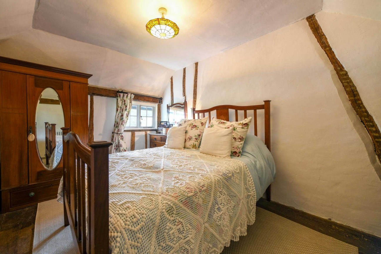Snagsmount, Lambden Road, Pluckley