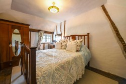 Snagsmount, Lambden Road, Pluckley