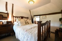 Snagsmount, Lambden Road, Pluckley