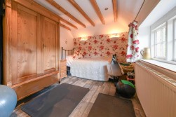 Snagsmount, Lambden Road, Pluckley