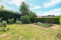 Snagsmount, Lambden Road, Pluckley