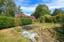 Snagsmount, Lambden Road, Pluckley