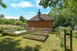 Snagsmount, Lambden Road, Pluckley