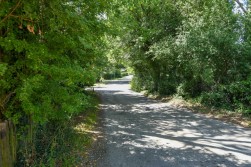 Snagsmount, Lambden Road, Pluckley