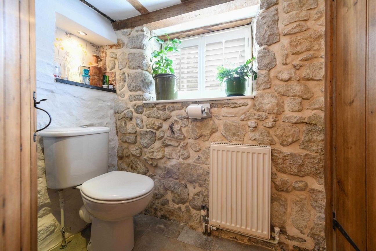 Snagsmount, Lambden Road, Pluckley