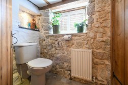 Snagsmount, Lambden Road, Pluckley