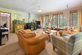 Cedaracre, Smarden Road, Pluckley