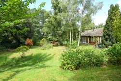 Cedaracre, Smarden Road, Pluckley