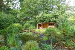 Cedaracre, Smarden Road, Pluckley