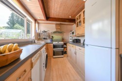 Cedaracre, Smarden Road, Pluckley