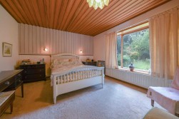 Cedaracre, Smarden Road, Pluckley