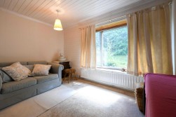 Cedaracre, Smarden Road, Pluckley