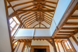 Kennelling House, Kennelling Road, Stalisfield