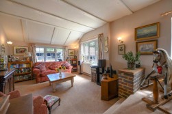 Bolton Farmhouse, Rose Lane, Lenham Heath