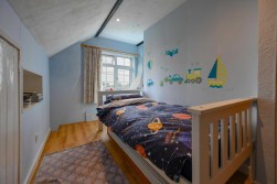 Bolton Farmhouse, Rose Lane, Lenham Heath