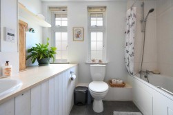 Bolton Farmhouse, Rose Lane, Lenham Heath