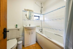 Bolton Farmhouse, Rose Lane, Lenham Heath