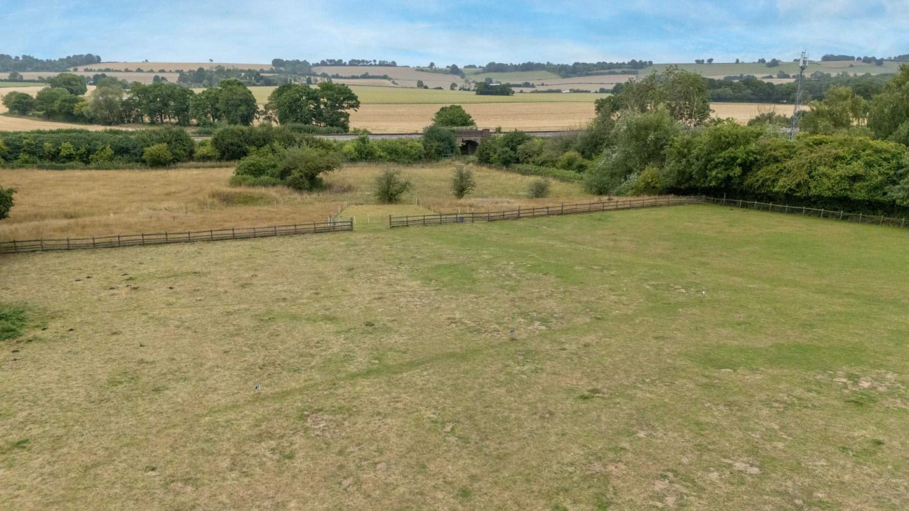 Bolton Farmhouse, Rose Lane, Lenham Heath