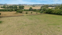Bolton Farmhouse, Rose Lane, Lenham Heath