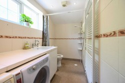 Bolton Farmhouse, Rose Lane, Lenham Heath