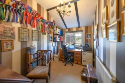 Bolton Farmhouse, Rose Lane, Lenham Heath