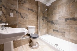 Elizabethan Court, High Street, Charing