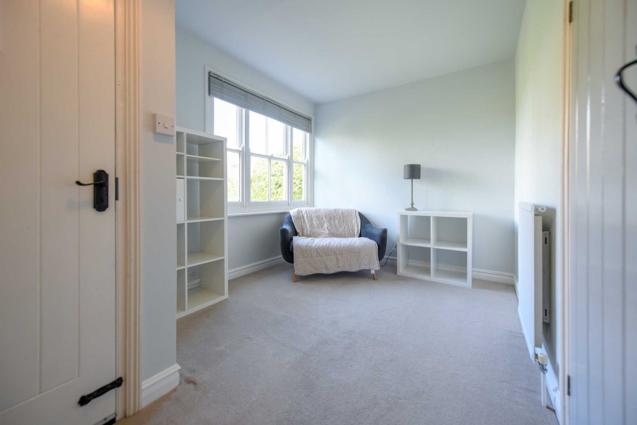 Appletree Cottage, Kingsland Lane, Egerton