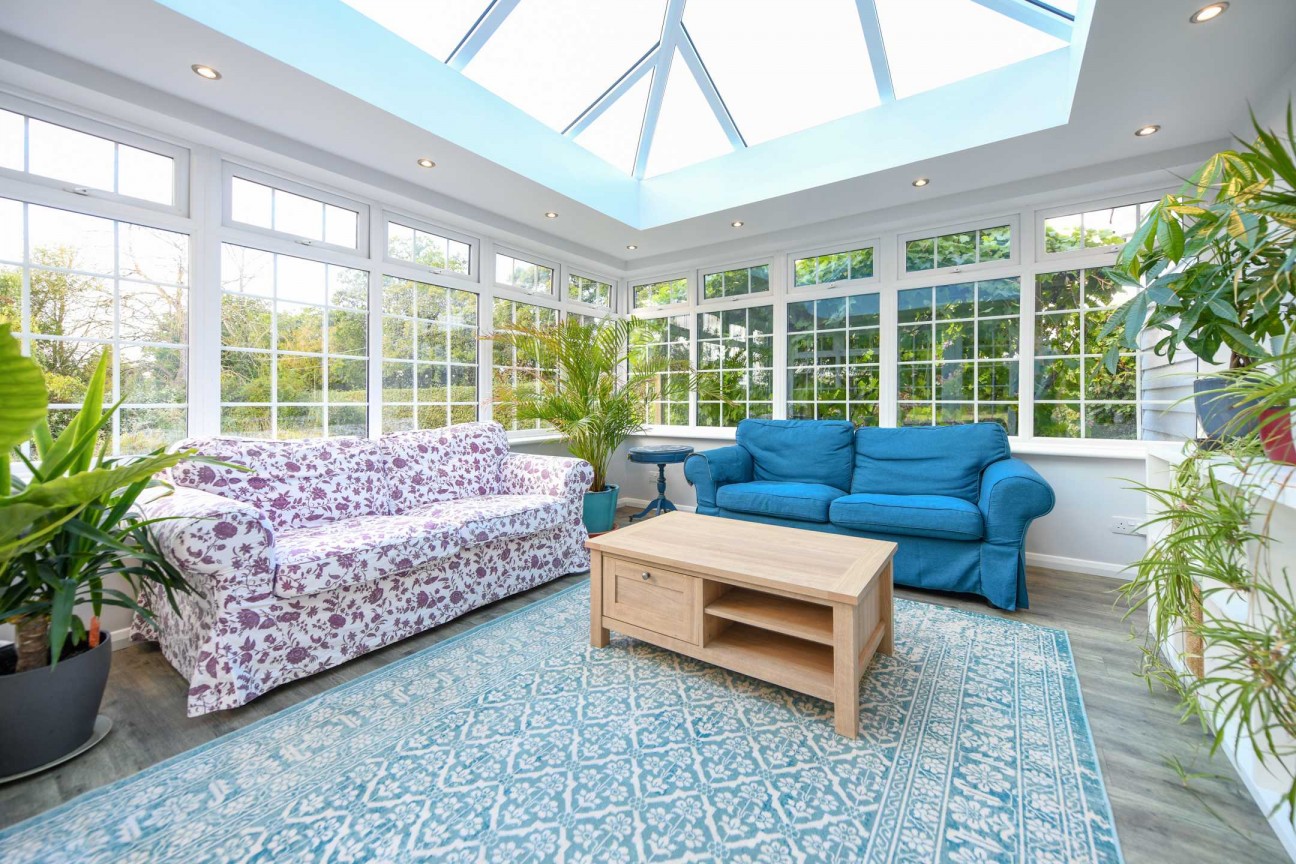 Appletree Cottage, Kingsland Lane, Egerton