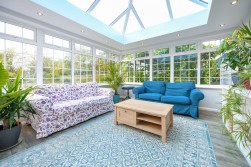 Appletree Cottage, Kingsland Lane, Egerton