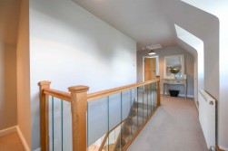 Appletree Cottage, Kingsland Lane, Egerton