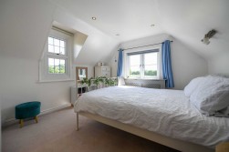 Appletree Cottage, Kingsland Lane, Egerton