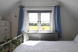 Appletree Cottage, Kingsland Lane, Egerton