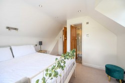 Appletree Cottage, Kingsland Lane, Egerton