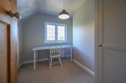 Appletree Cottage, Kingsland Lane, Egerton