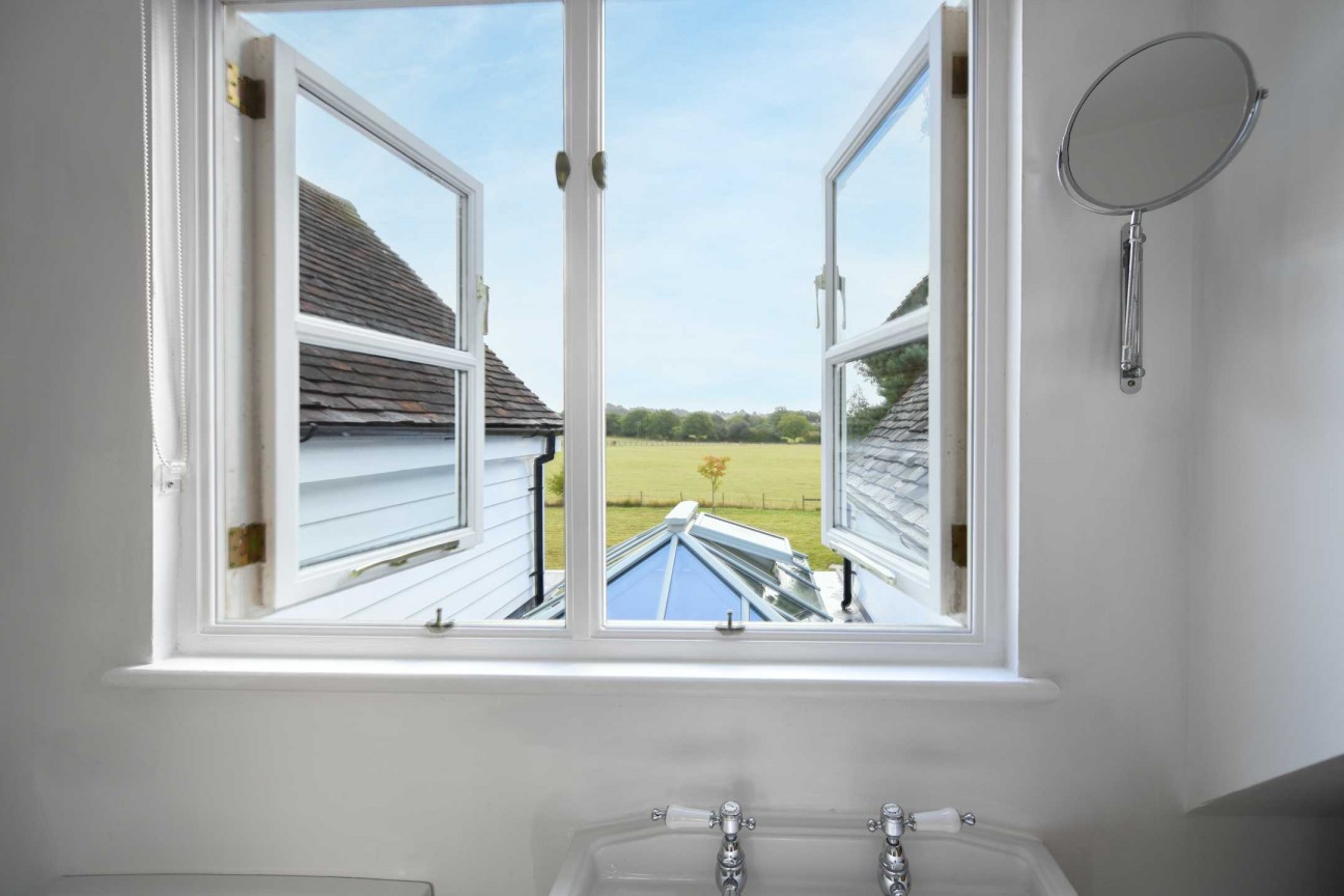 Appletree Cottage, Kingsland Lane, Egerton